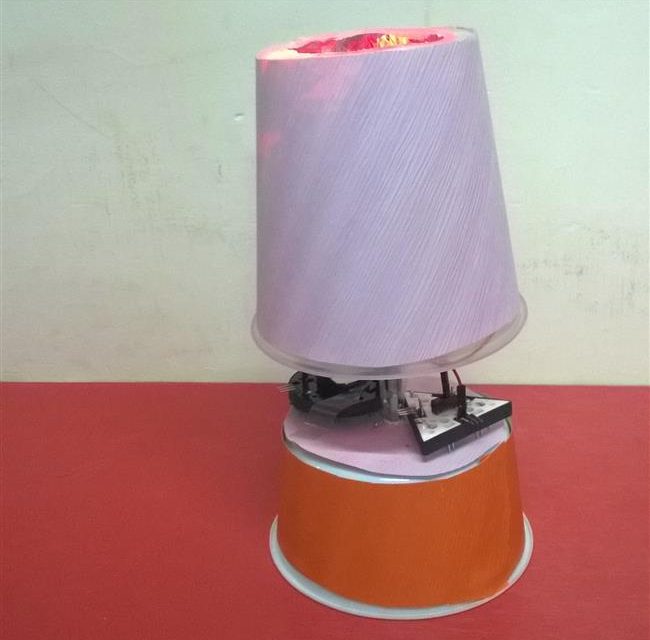 dhruv-table-lamp-electronics-eduprime