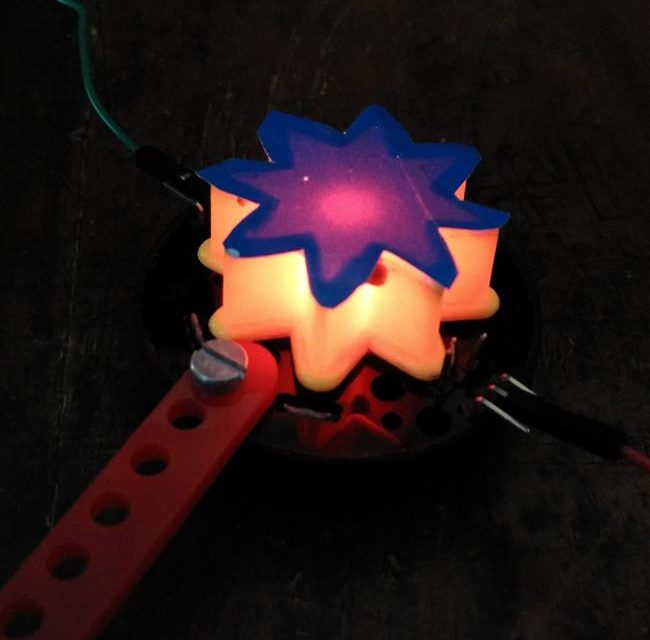vvi-eduprime-robotics-glowing-flower